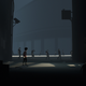 Screenshot: Inside/Playdead